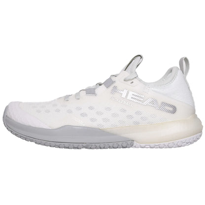 Head Femme Motion PRO Pickleball 274746 WHLG