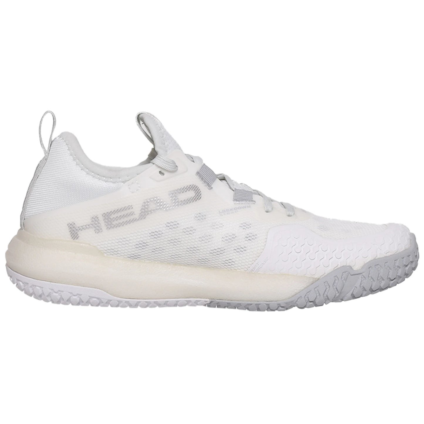 Head Femme Motion PRO Pickleball 274746 WHLG
