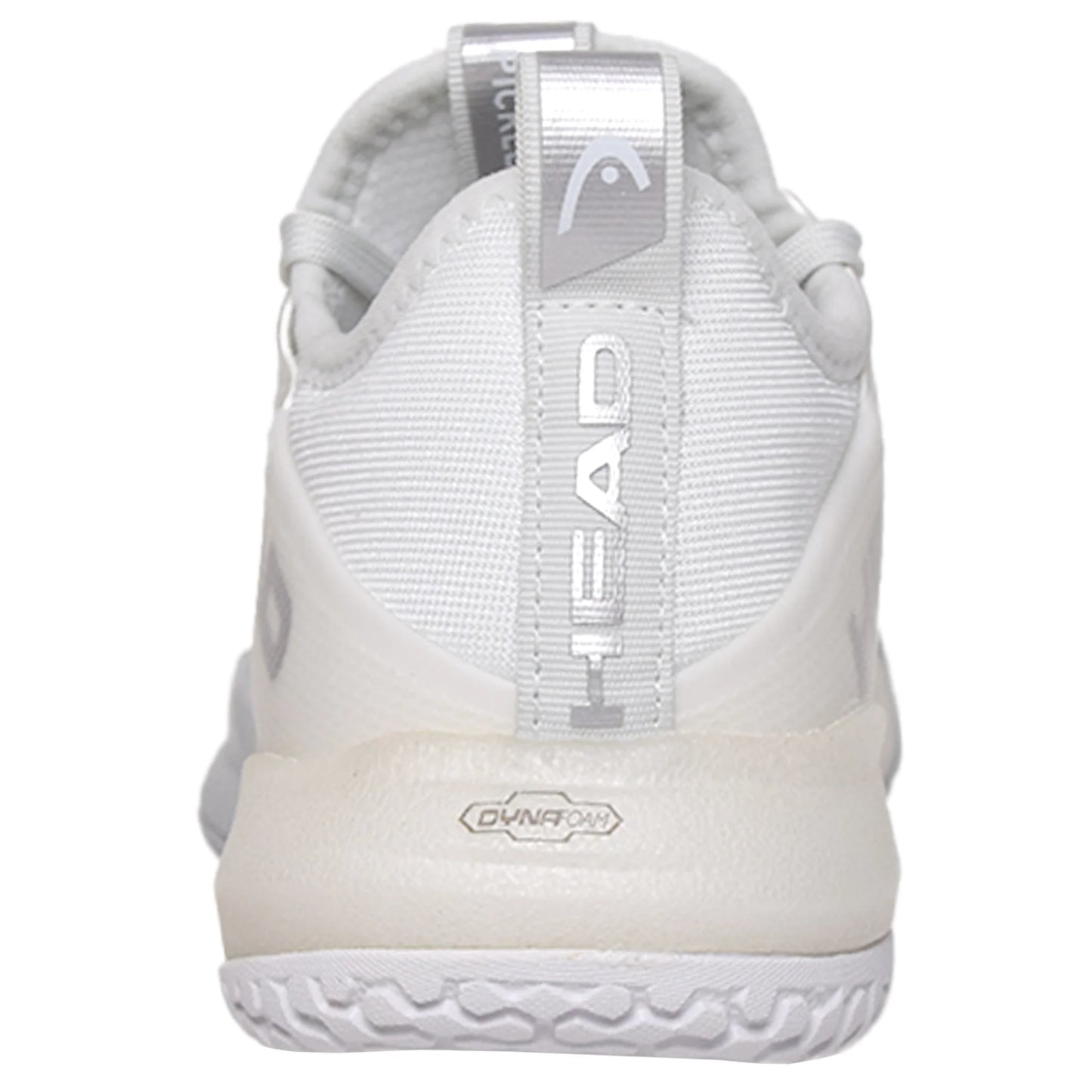 Head Femme Motion PRO Pickleball 274746 WHLG
