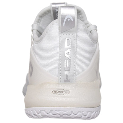 Head Femme Motion PRO Pickleball 274746 WHLG