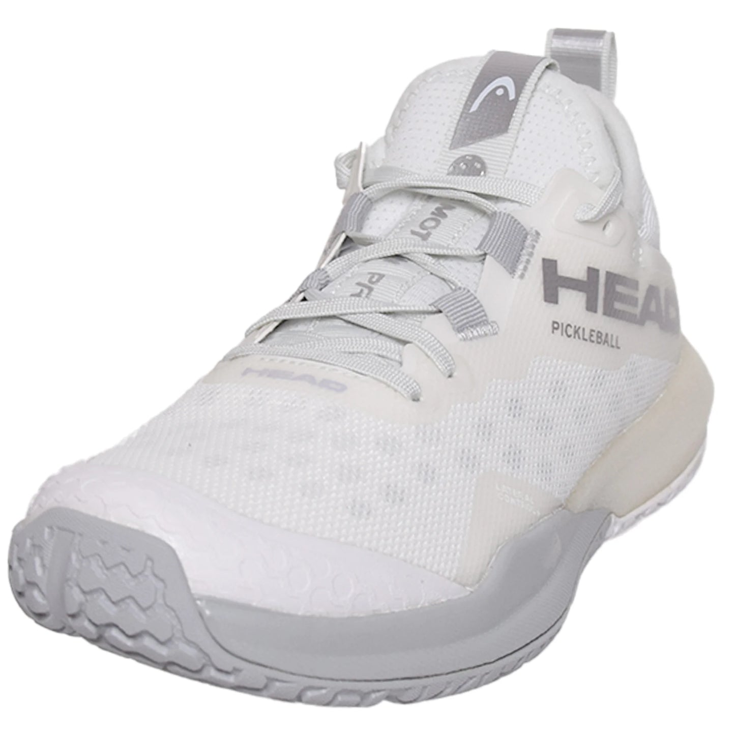 Head Femme Motion PRO Pickleball 274746 WHLG