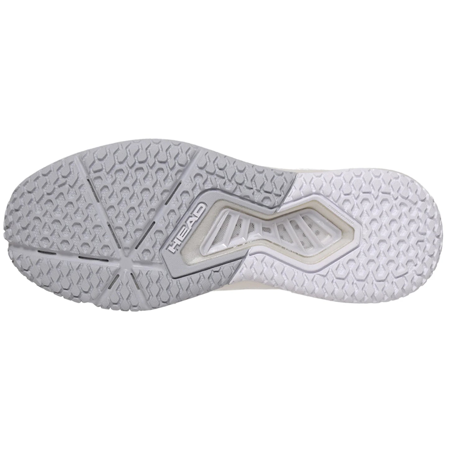 Head Femme Motion PRO Pickleball 274746 WHLG