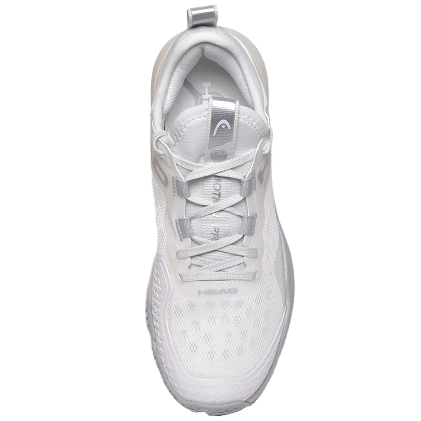 Head Femme Motion PRO Pickleball 274746 WHLG