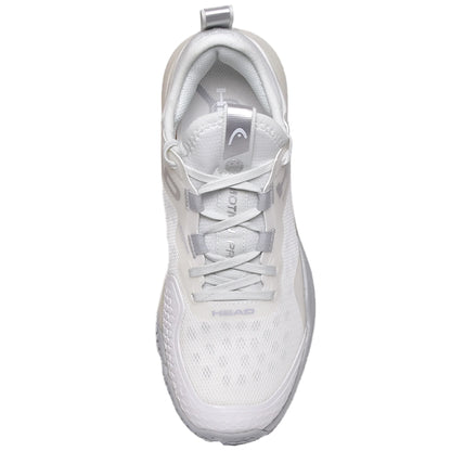 Head Femme Motion PRO Pickleball 274746 WHLG