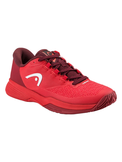 Head Revolt Pro 5.0 Junior 275226 RDDR - Tenniszon