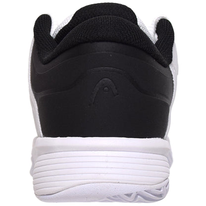 Head Revolt Pro 4.5 Junior 275245 WHBK