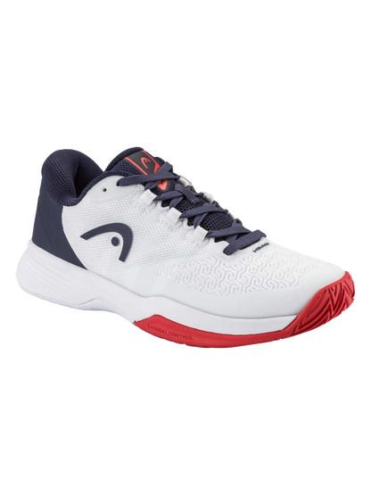 Head Revolt Pro 5.0 Junior 275266 WHNV