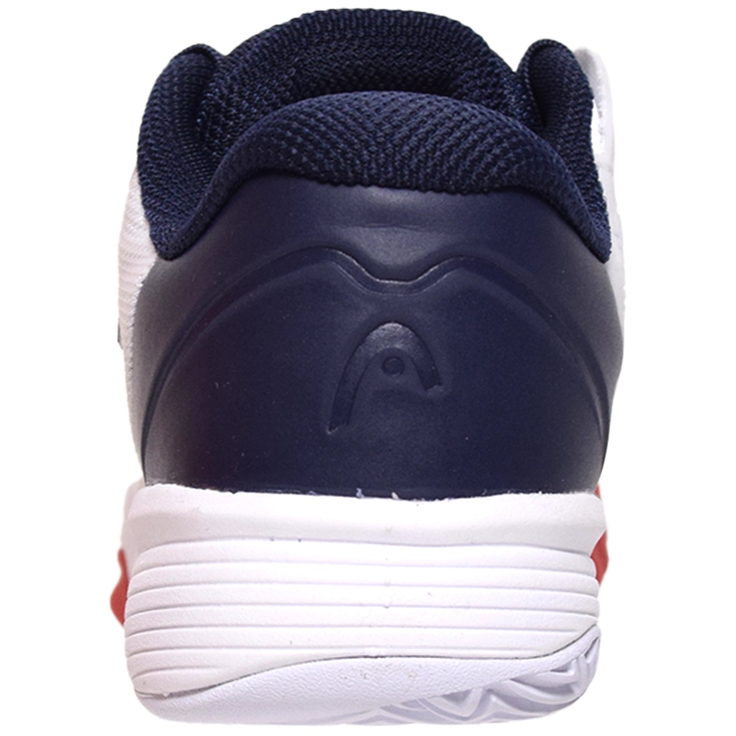 Head Revolt Pro 5.0 Junior 275266 WHNV