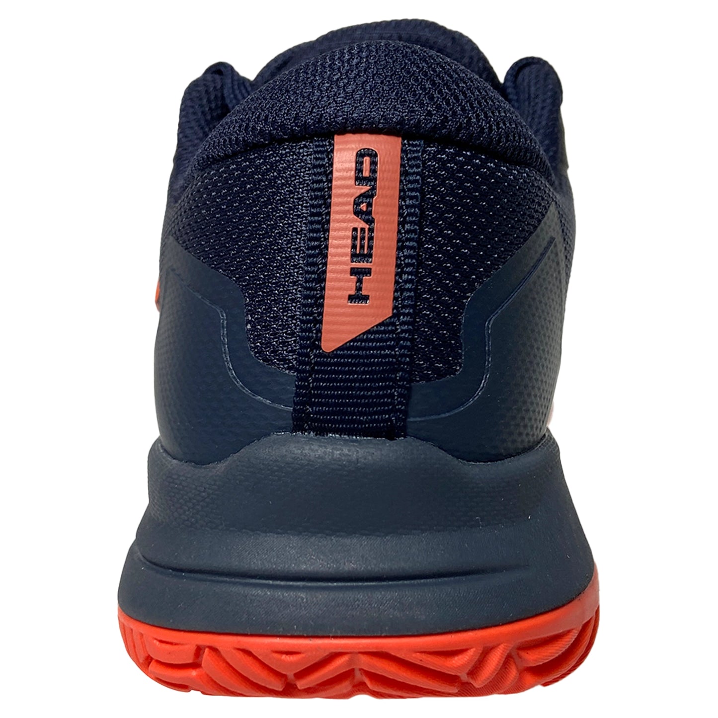 Head Sprint Pro 4.0 Junior 275305 DBRD