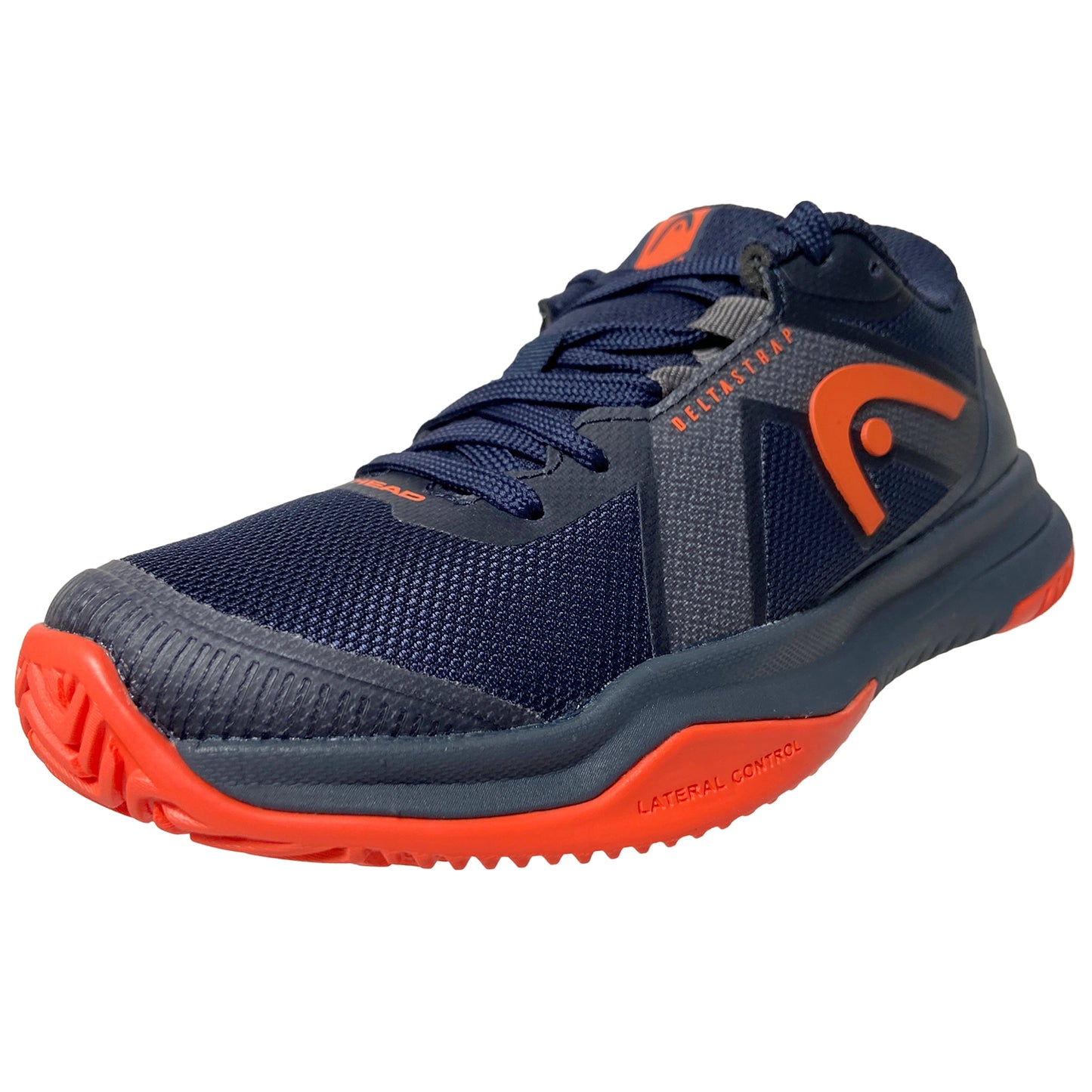 Head Sprint Pro 4.0 Junior 275305 DBRD