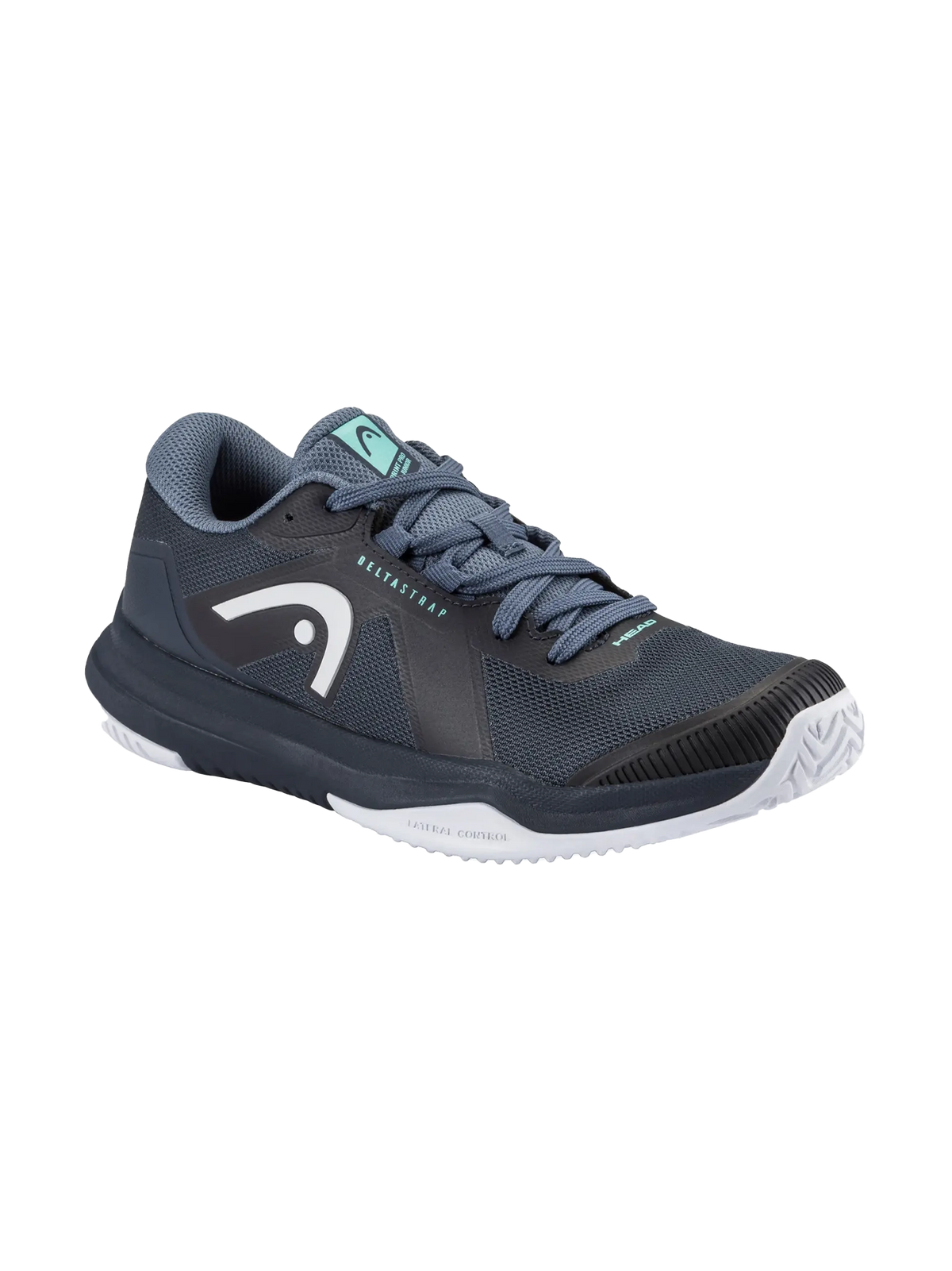 Head Sprint Pro 4.0 Junior 275326 BBTE