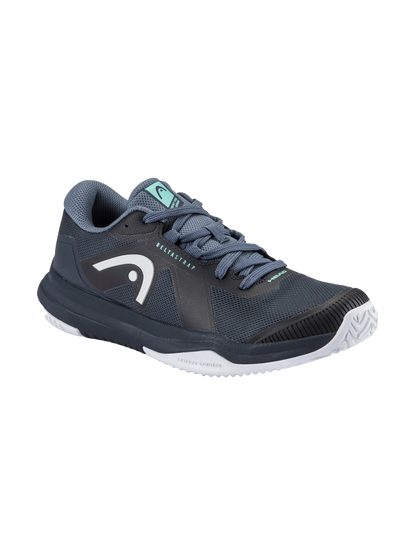 Head Sprint Pro 4.0 Junior 275326 BBTE