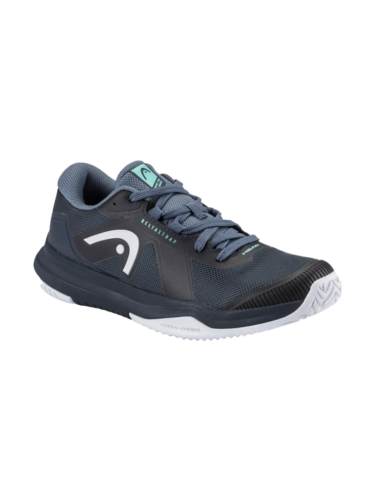 Head Sprint Pro 4.0 Junior 275326 BBTE