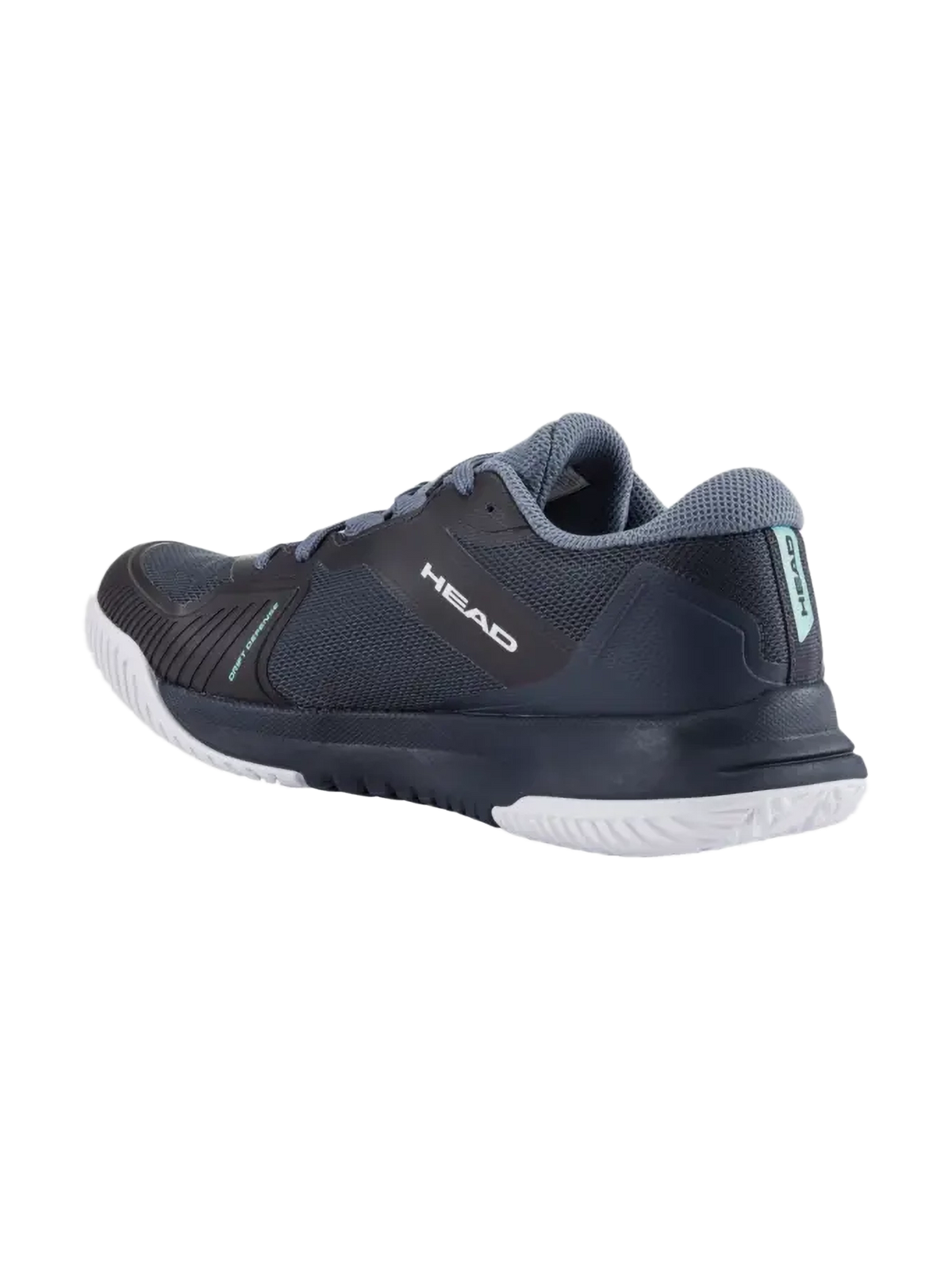 Head Sprint Pro 4.0 Junior 275326 BBTE