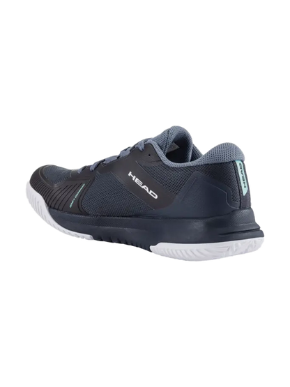 Head Sprint Pro 4.0 Junior 275326 BBTE