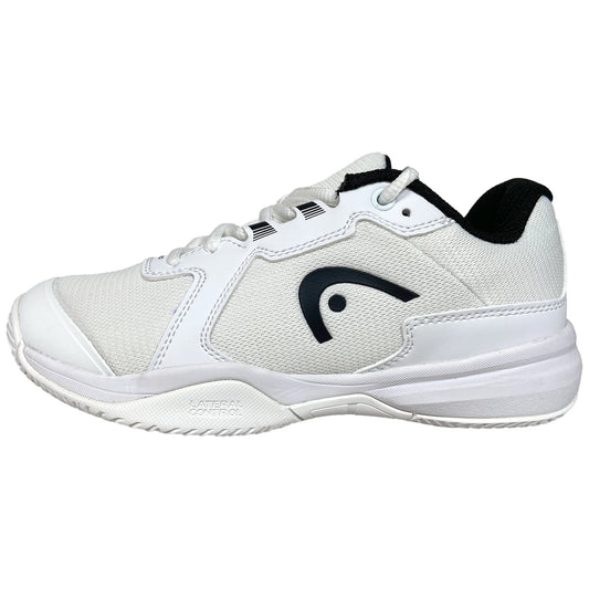New tennis shoes for children Best tennis shoes for kids Tenniszon