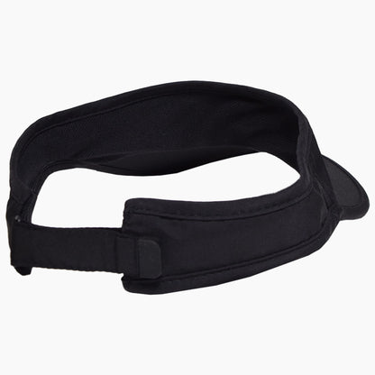 Head visière Pro Player Noir (287134-BK)