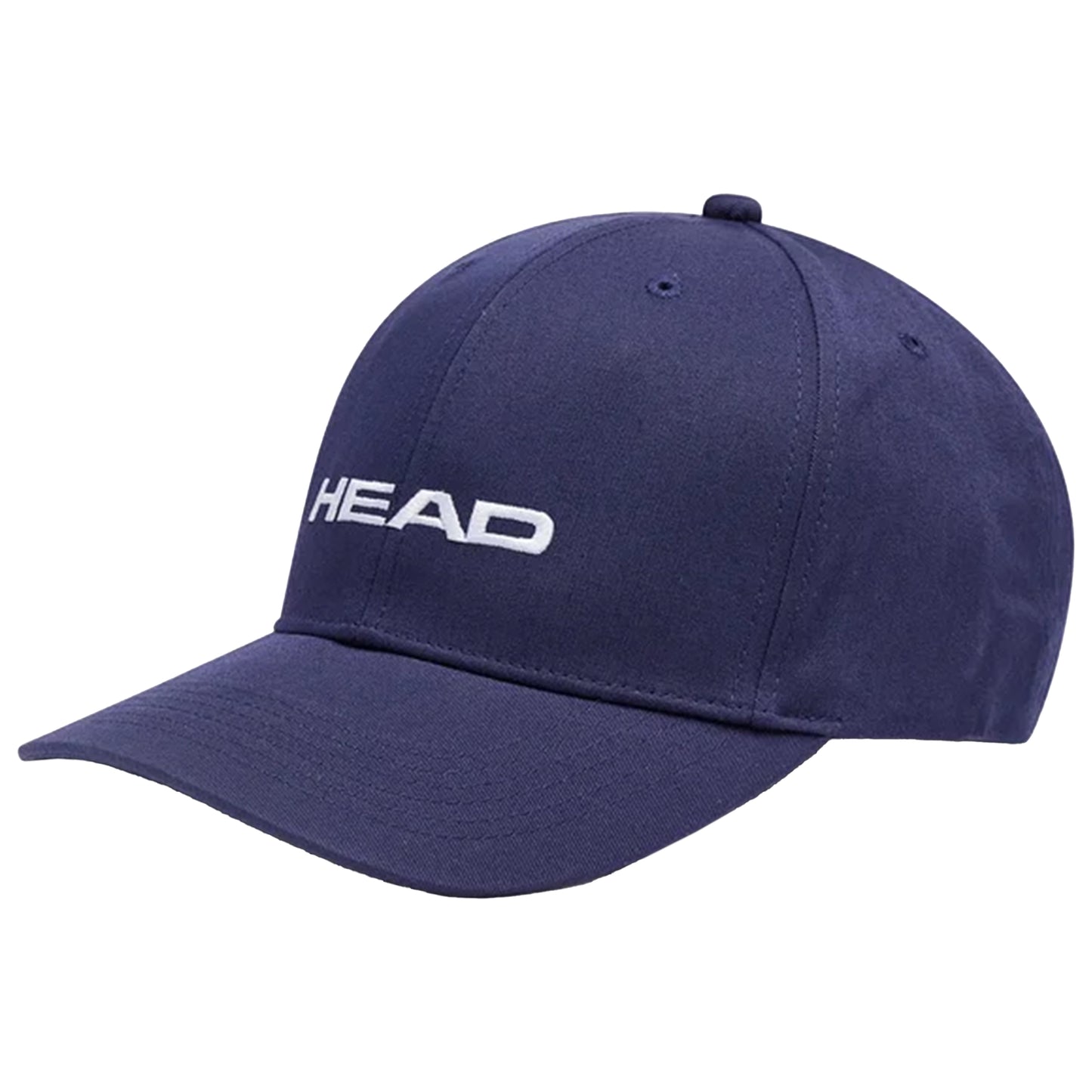 Head Pro Player Cap Navy