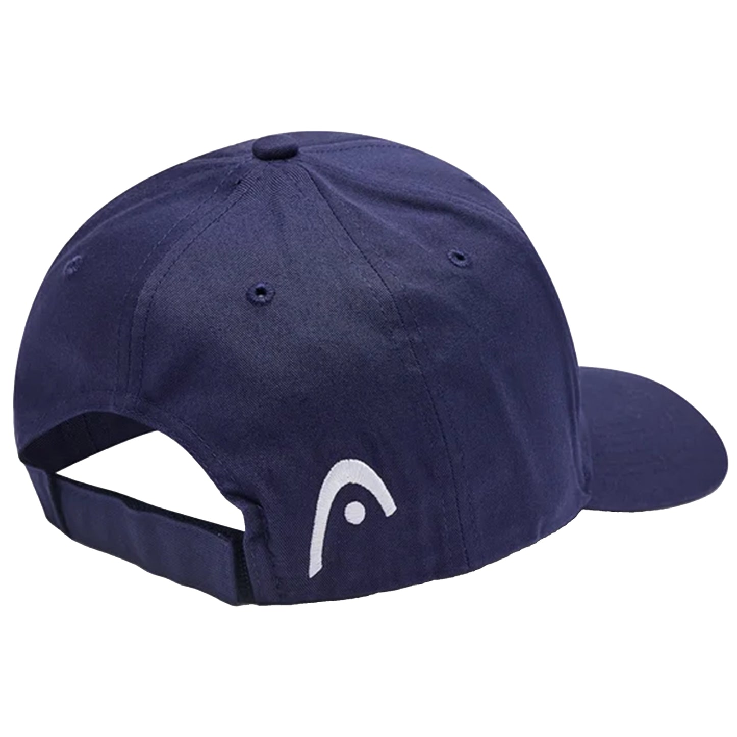 Head Pro Player Cap Navy