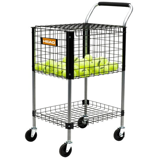 Head Ball Cart (287362)