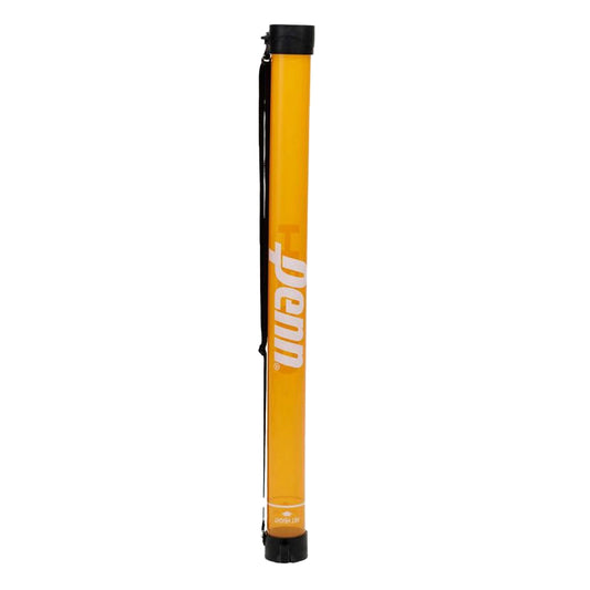 Penn Tennis Ball Tube (16) 287592