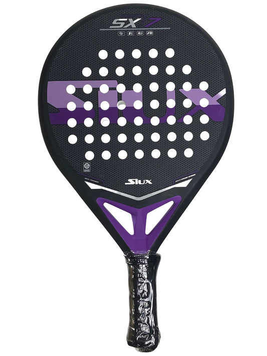 Siux SX7 Air Padel (28786)