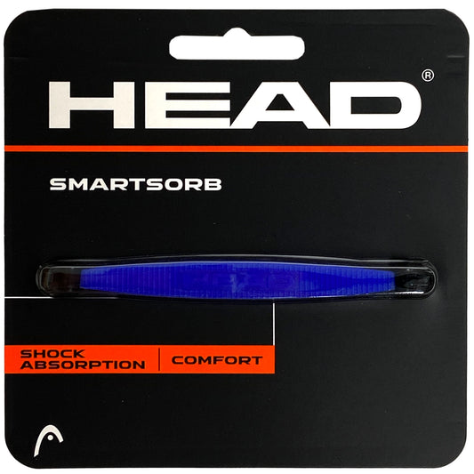 Head Smartsorb Dampener Blue (288011-BL)