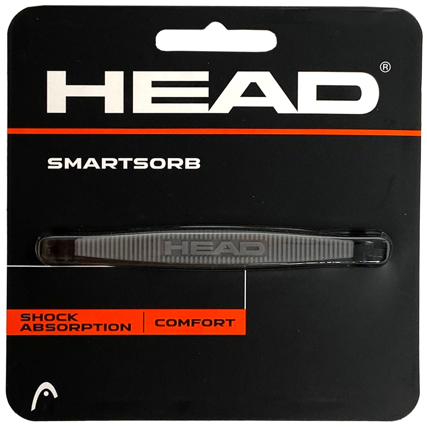 Head Smartsorb Dampener Grey (288011-GR)