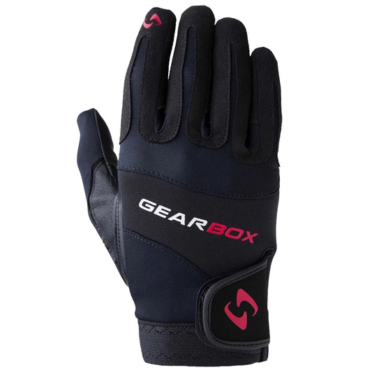 Gearbox Movement Glove (right hand)