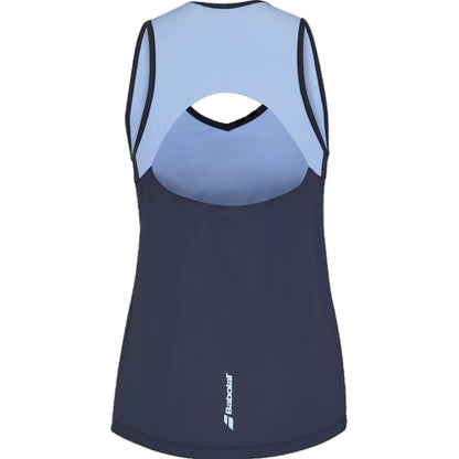 Babolat Women's Drive Tank Top 2WS25072X-4035