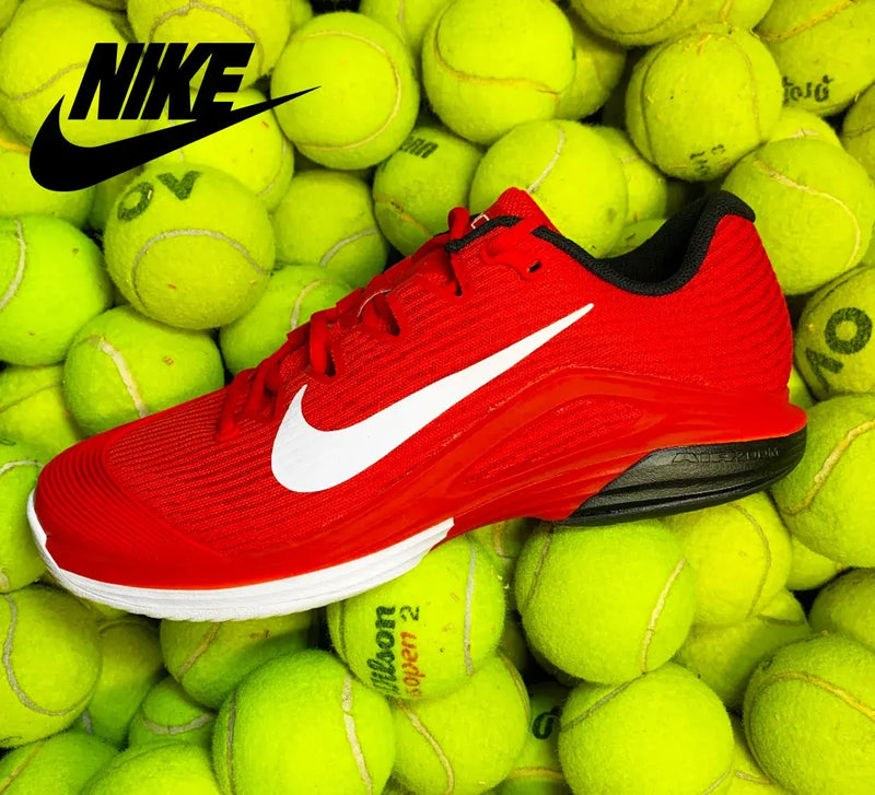 Nike Racket Rackets – Tenniszon