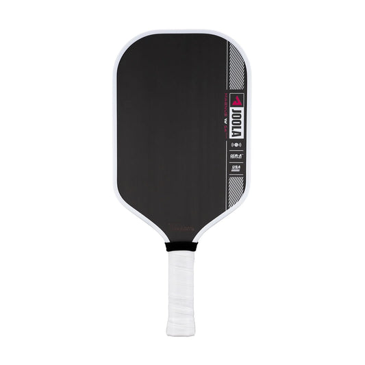 Joola Tyson McGuffin Magnus Pro IV 14mm