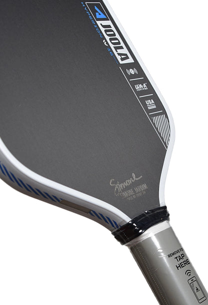 Joola Simone Jardim Hyperion Pro IV 16mm