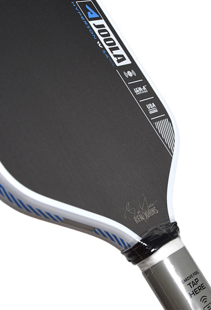 Joola Hyperion Pro IV 14mm