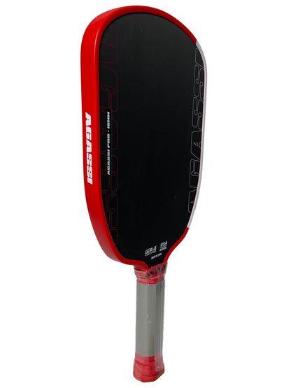Joola Agassi Pro 16mm