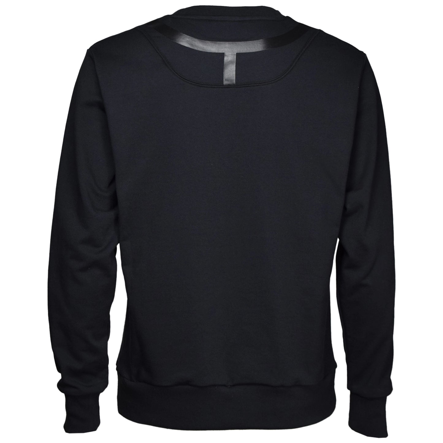 Yonex Sweat-shirt unisexe 30120 Noir