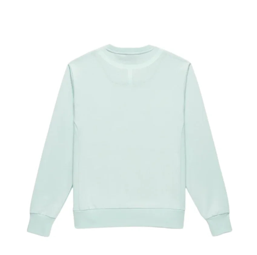 Yonex Sweat-shirt unisexe 30120 Bleu