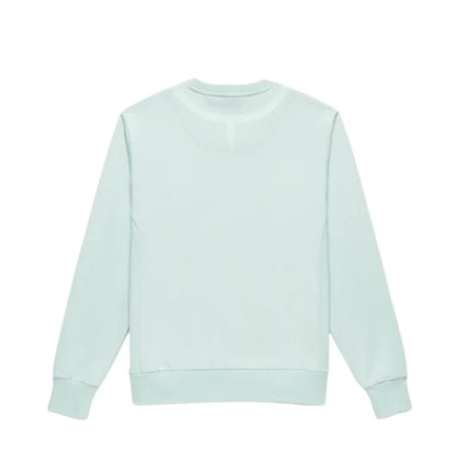 Yonex Sweat-shirt unisexe 30120 Bleu