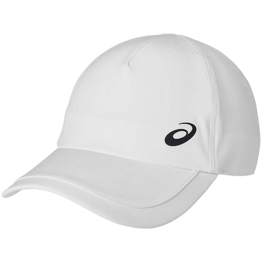 Asics casquette Performance Unisexe  3043A090-100