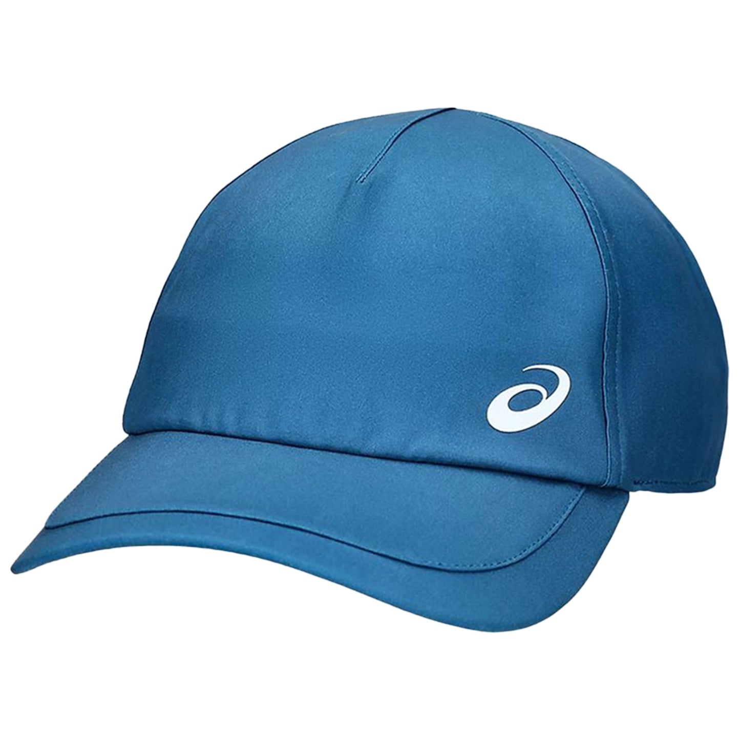 Asics Unisex Performance Cap 3043A090-402