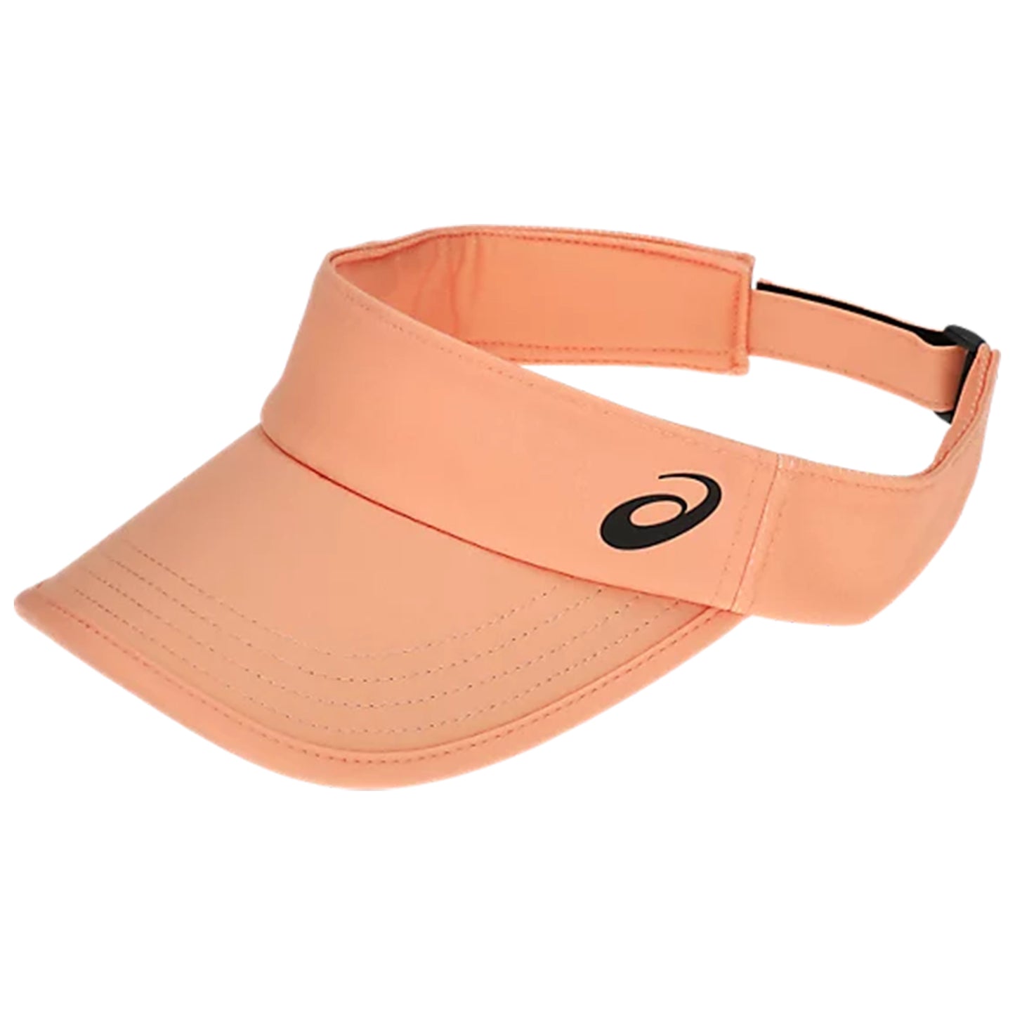 Asics Unisex Performance Visor 3043A091-800