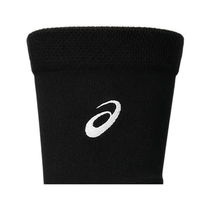 Asics socks Resolution Crew 3043A114-001 Performance Black