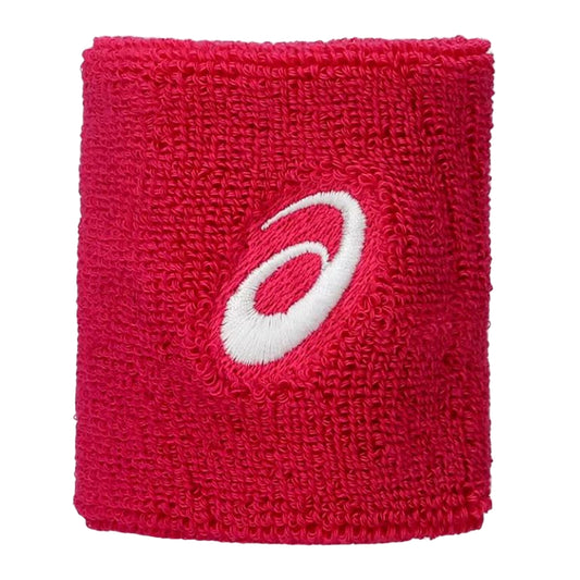 Asics Wristbands Performance 3043A120-700