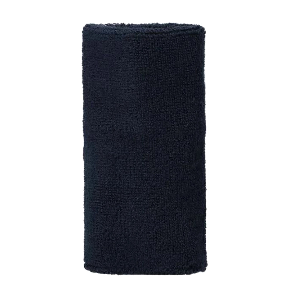 Asics Wristbands Long Performance 3043A121-400