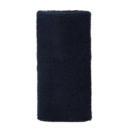 Asics Wristbands Long Performance 3043A121-400