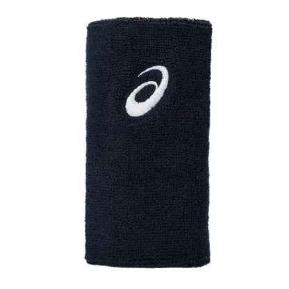 Asics Wristbands Long Performance 3043A121-400