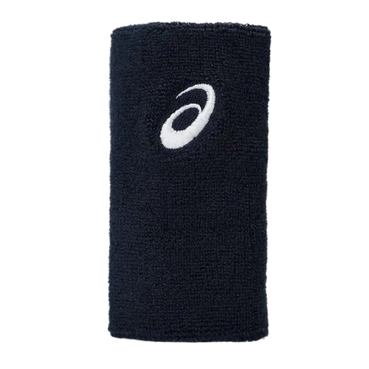Asics Wristbands Long Performance 3043A121-400