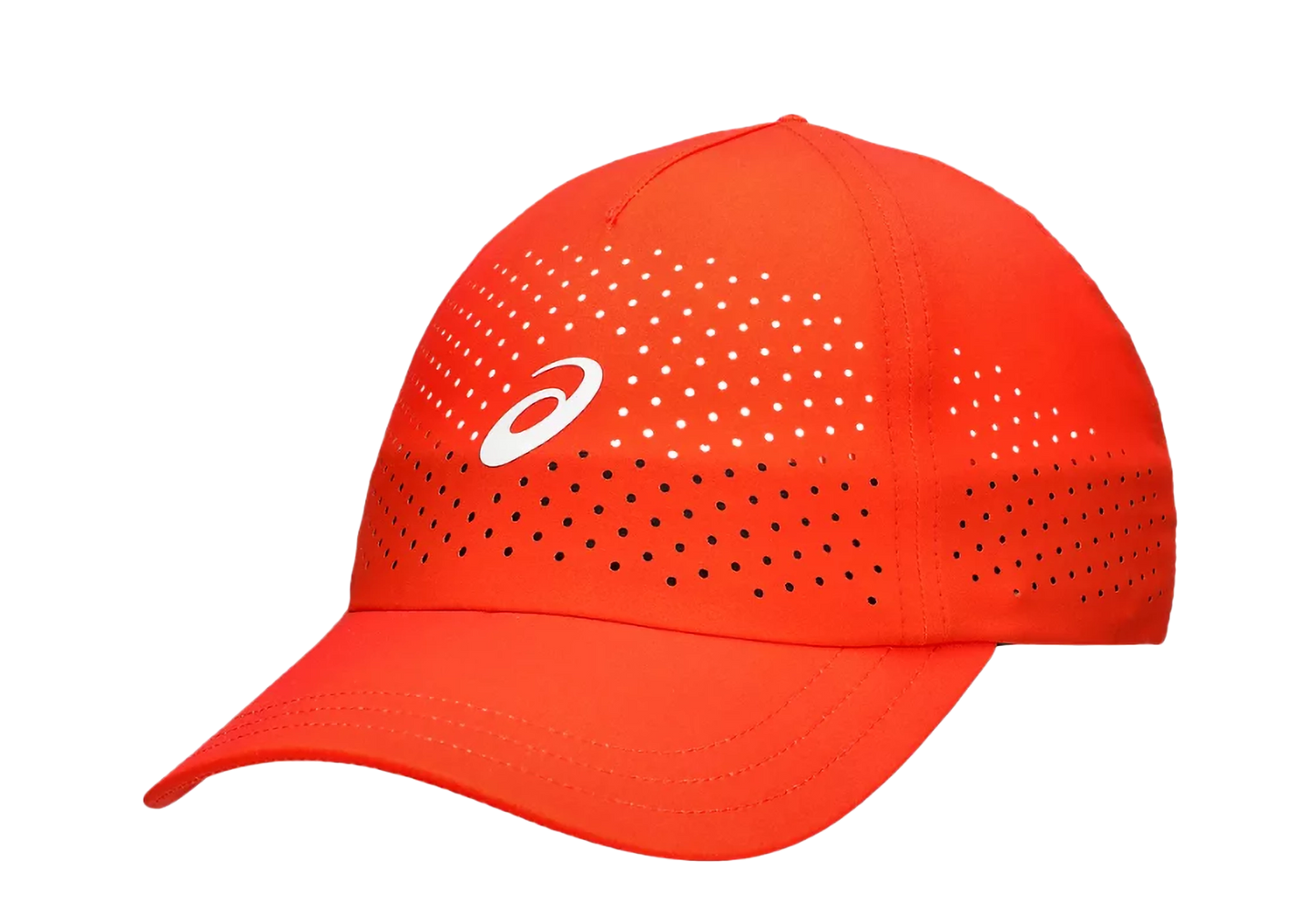 Asics casquette Performance Unisexe 3043A139-800