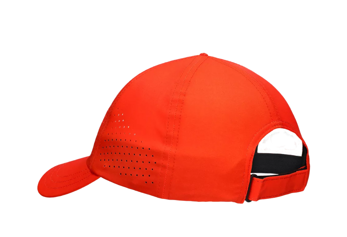 Asics casquette Performance Unisexe 3043A139-800