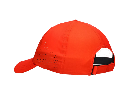 Asics casquette Performance Unisexe 3043A139-800